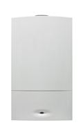Reparación averías caldera Beko en  Madrid