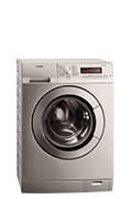 Reparación averías Beko en  Madrid