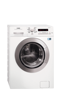 Reparación averías lavasecadoras Beko en  Madrid