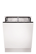 Reparación averías lavavajillas Beko en  Madrid