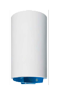Reparación averías termo Beko en  Madrid