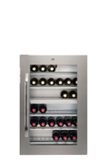 Reparación averías vinoteca Beko en  Madrid
